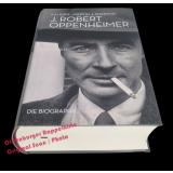 J. Robert Oppenheimer: Die Biographie  - Bird, Kai / Sherwin, Martin J.