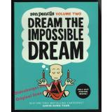 Zen Pencils-Volume Two: Dream the Impossible Dream  - Than, Gavin Aung