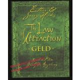 The Law of Attraction - Geld  - Hicks