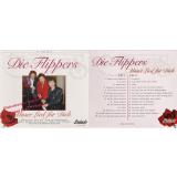 Die Flippers: Unser Lied Für Dich * 2 CD-Box * Wie neu *