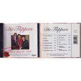 Die Flippers: Unser Lied Für Dich * 2 CD-Box * Wie neu *