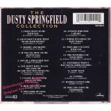 Dusty Springfield: The Dusty Springfield Collection * NM *