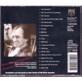 The Best Of Martin Carthy: Rigs Of The Time * NM *