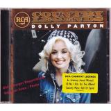 Dolly Parton: RCA Country Legends * NM *