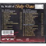 The Sout El Hob Band: The World Of Belly Dance  * 2 CD *