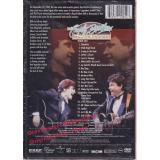 The Everly Brothers Reunion Concert: Live  ° DVD ° NEU ° SEALED °