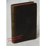 Vier Bücher von der Nachfolge Christi (1912) - Thomas von Kempen