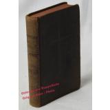 Vier Bücher von der Nachfolge Christi (1912) - Thomas von Kempen