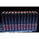 The New Encyclopaedia Britannica Vol 1-32/ 15.Ed.:with Index und Propaedia = Guide to the Britannica