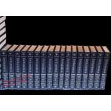 The New Encyclopaedia Britannica Vol 1-32/ 15.Ed.:with Index und Propaedia = Guide to the Britannica