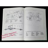 PONS Fachwörterbuch der KFZ- Technik Deutsch/Englisch - Englisch/Deutsch